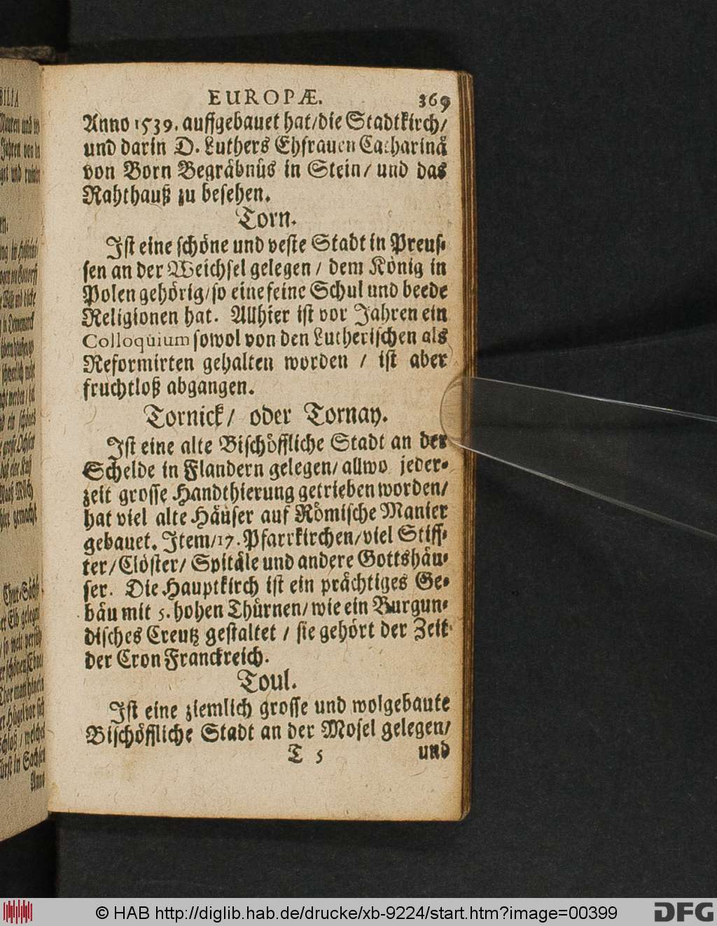 http://diglib.hab.de/drucke/xb-9224/00399.jpg