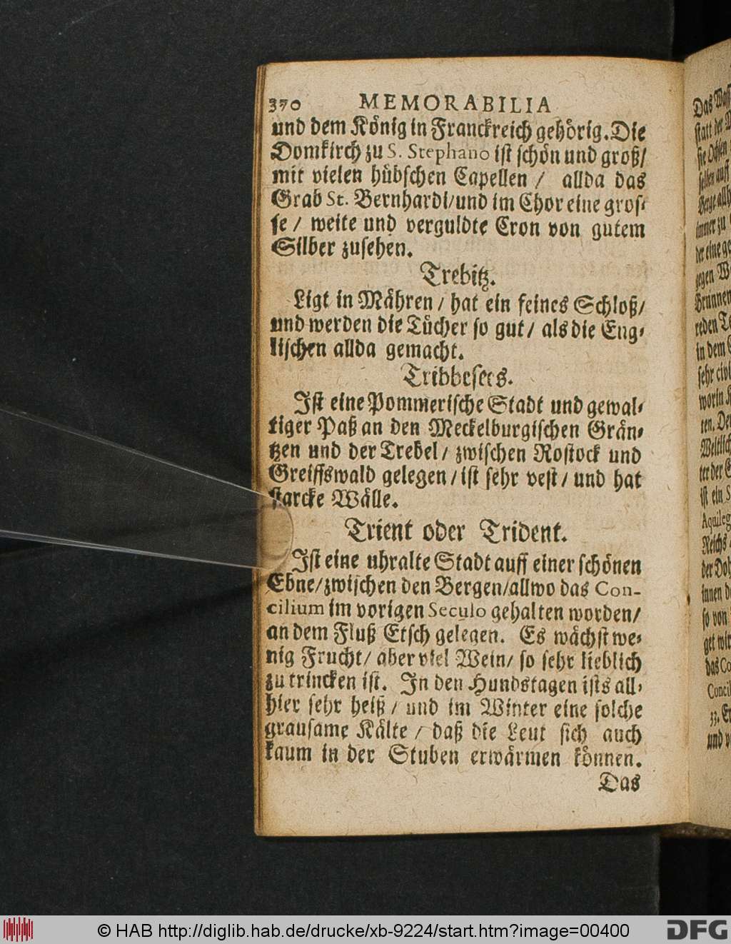http://diglib.hab.de/drucke/xb-9224/00400.jpg