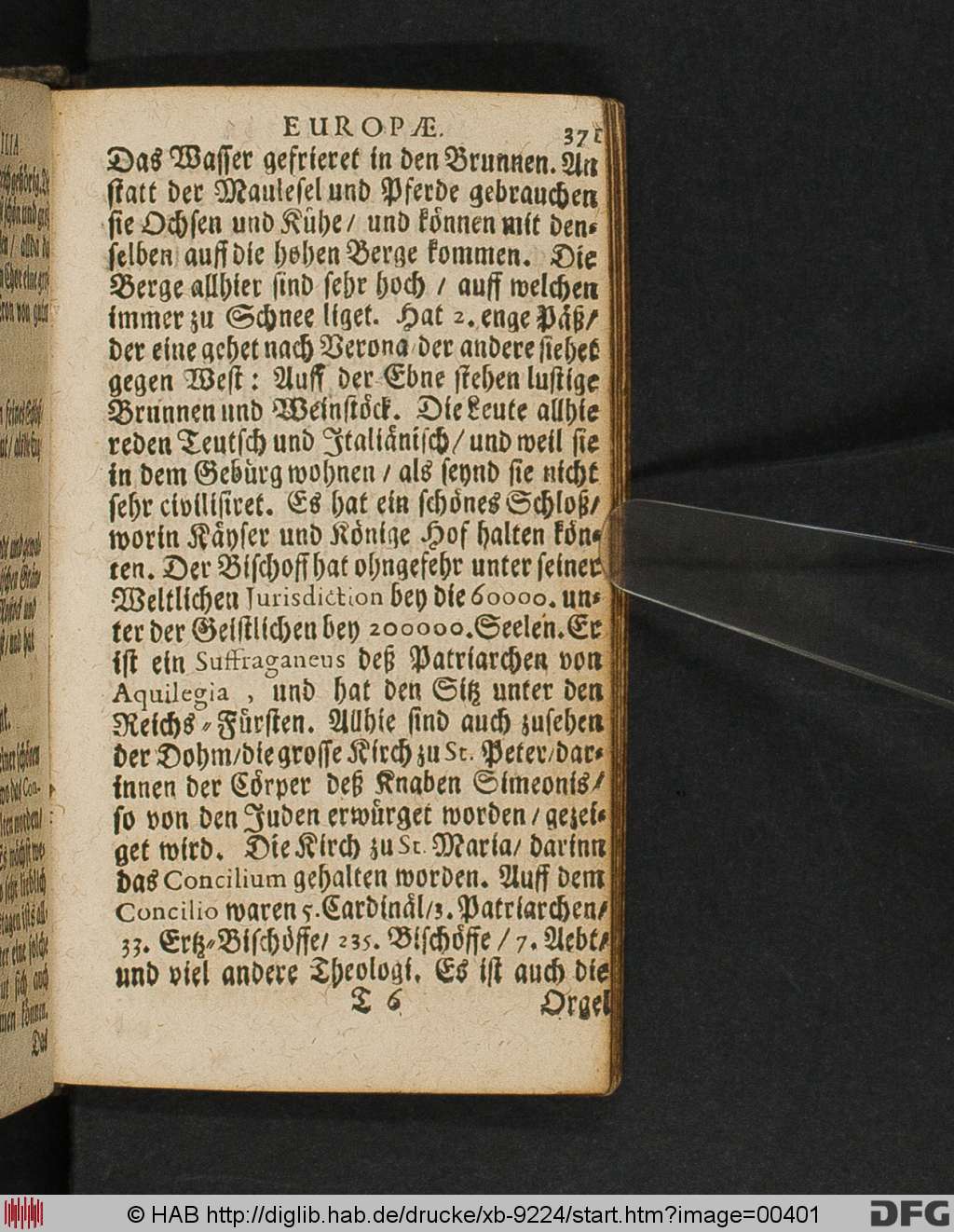 http://diglib.hab.de/drucke/xb-9224/00401.jpg