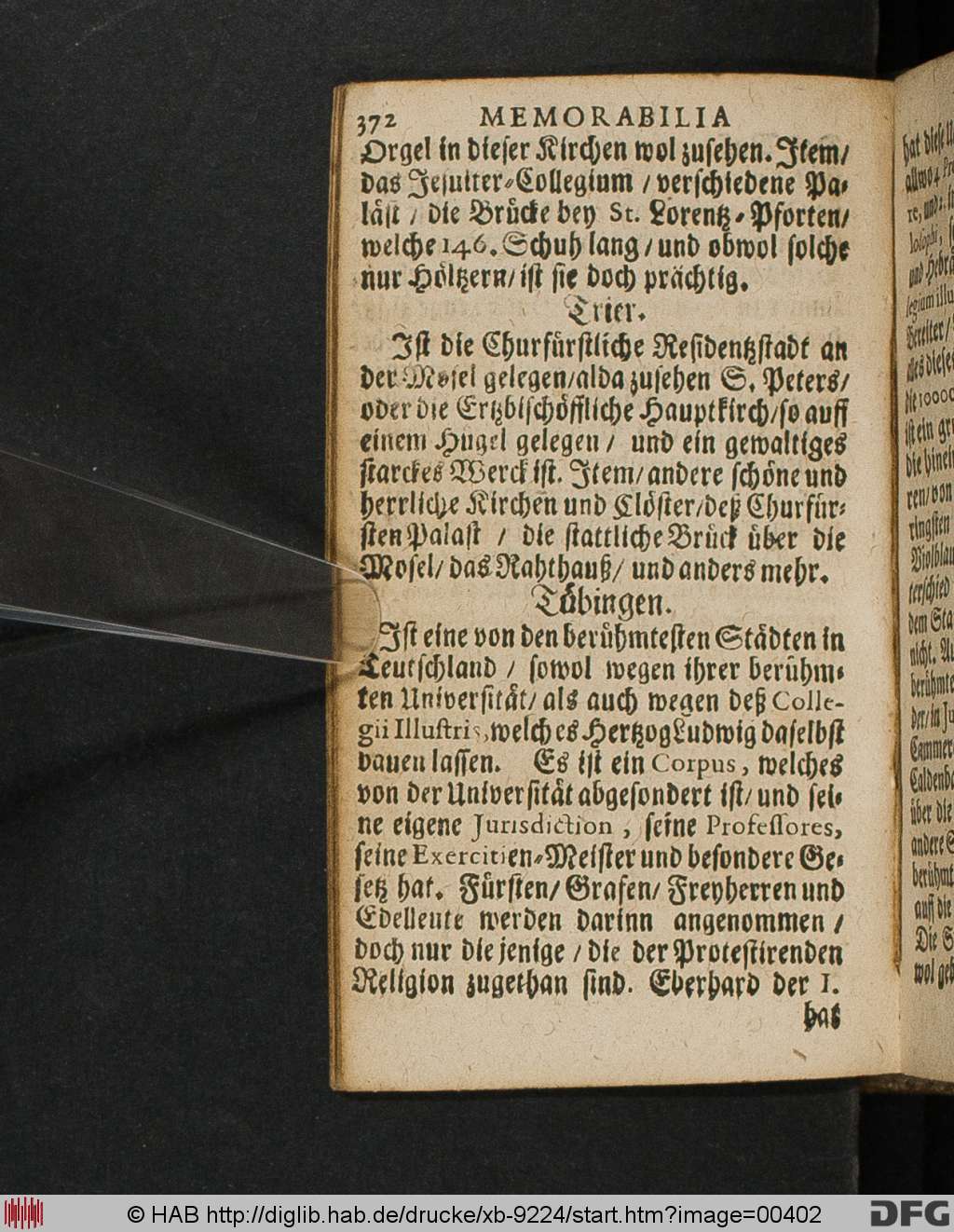 http://diglib.hab.de/drucke/xb-9224/00402.jpg