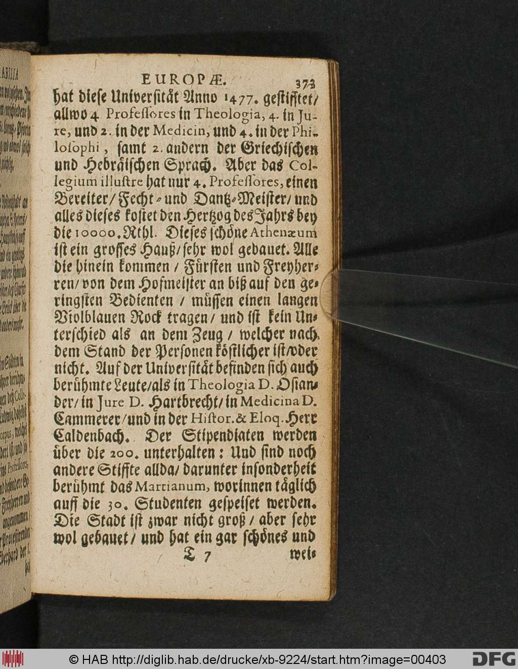 http://diglib.hab.de/drucke/xb-9224/00403.jpg