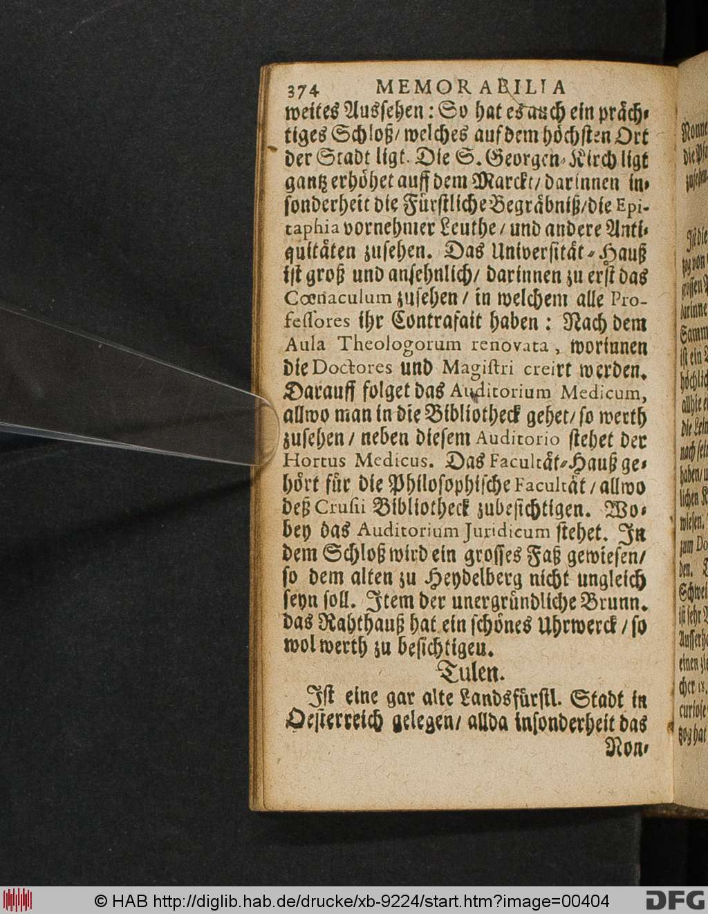 http://diglib.hab.de/drucke/xb-9224/00404.jpg