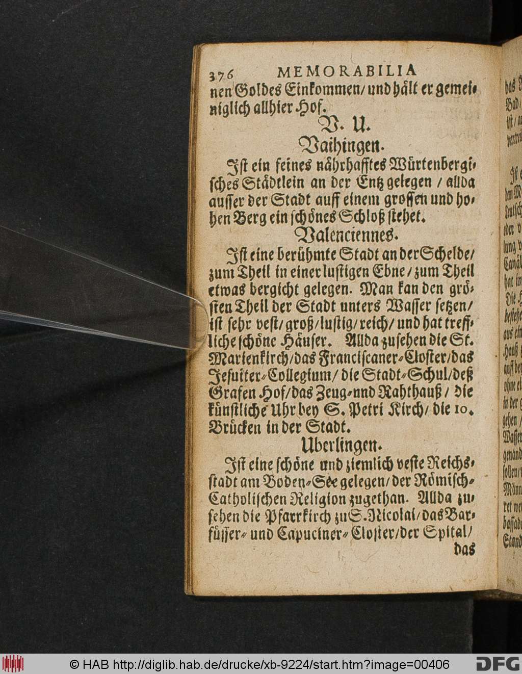 http://diglib.hab.de/drucke/xb-9224/00406.jpg