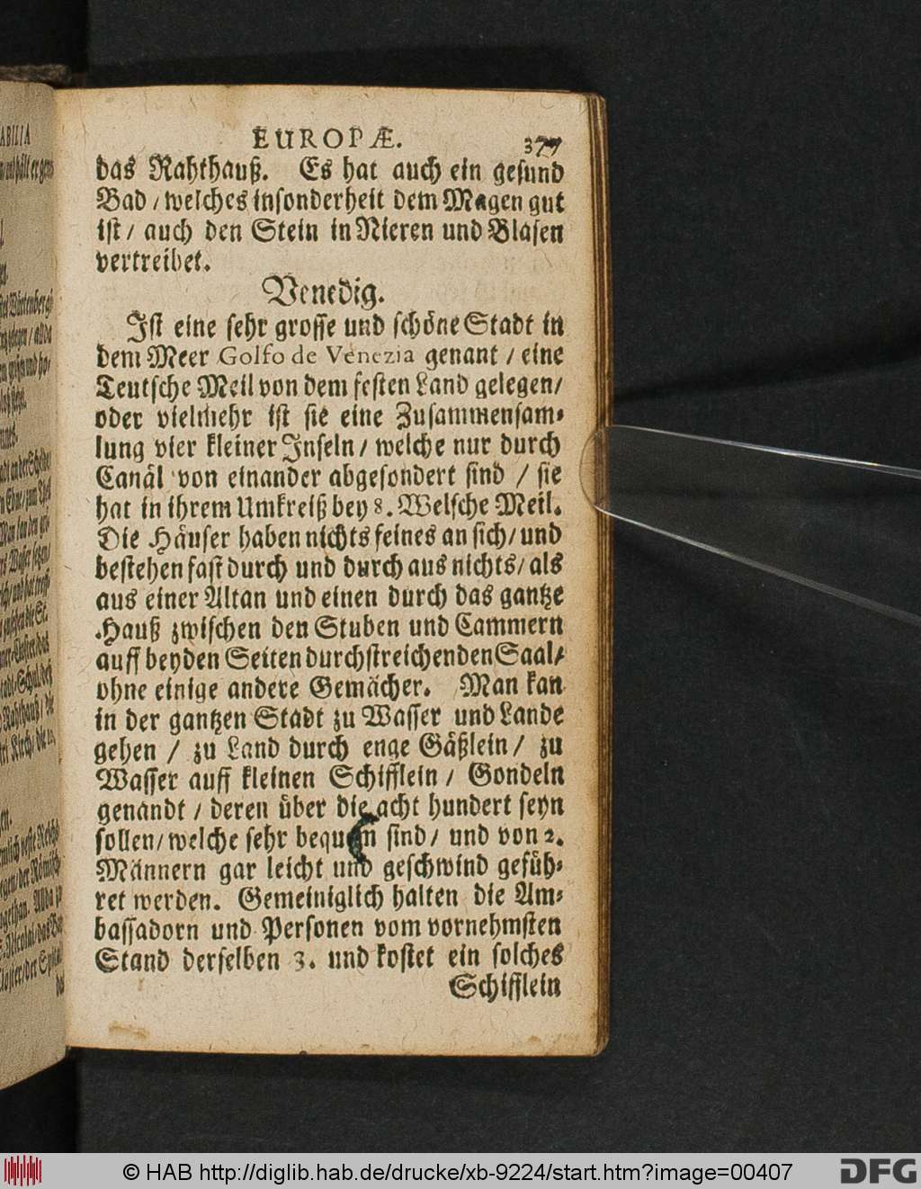 http://diglib.hab.de/drucke/xb-9224/00407.jpg