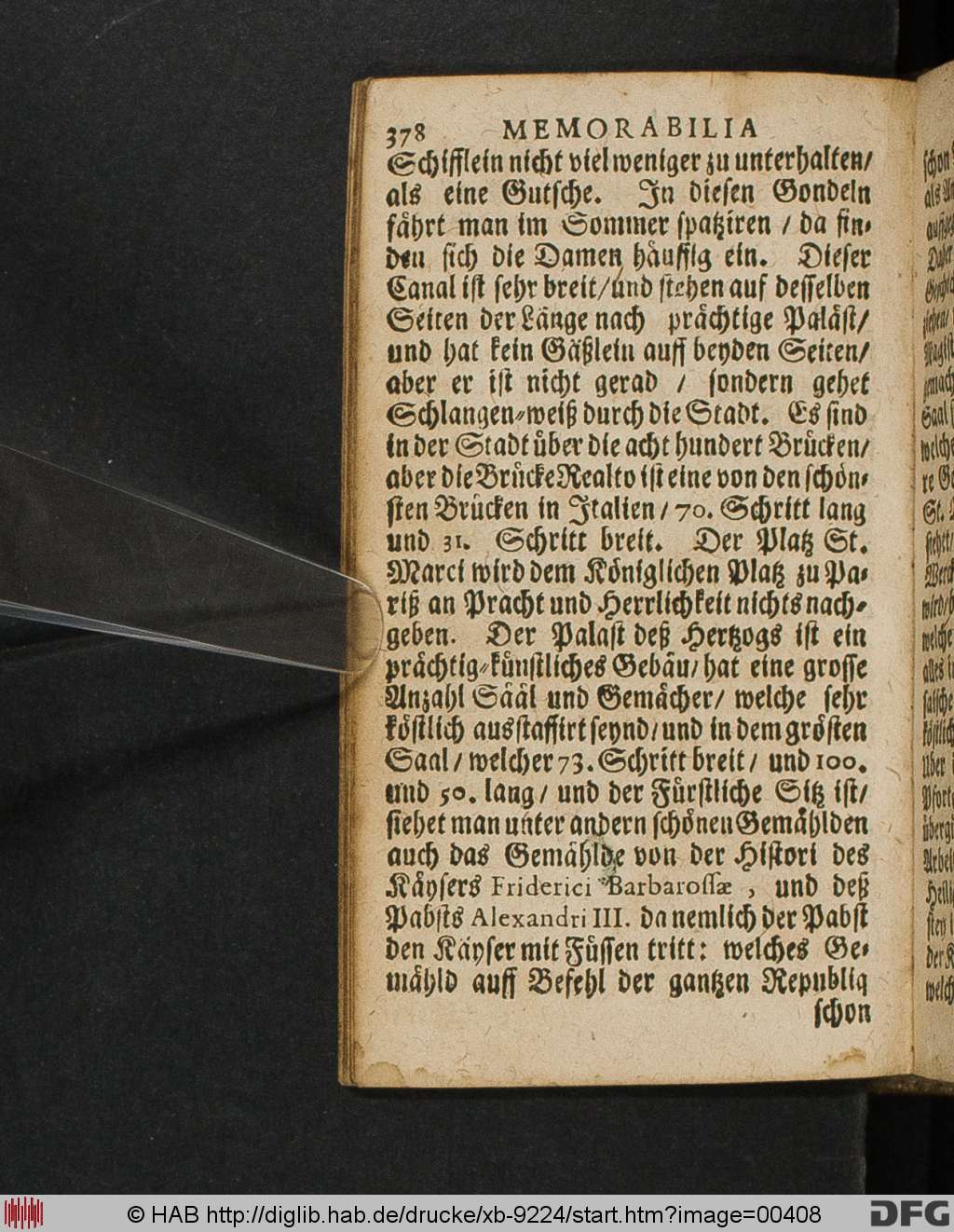 http://diglib.hab.de/drucke/xb-9224/00408.jpg