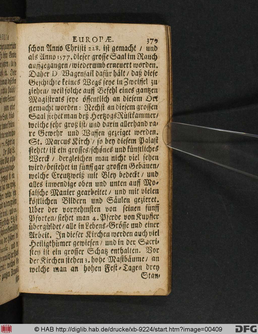 http://diglib.hab.de/drucke/xb-9224/00409.jpg