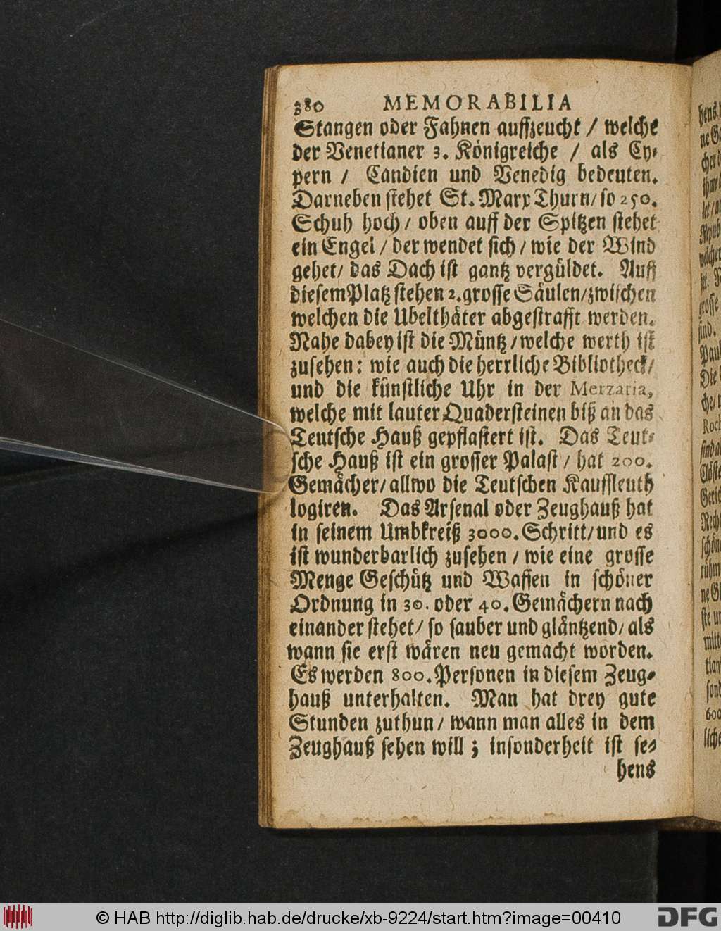 http://diglib.hab.de/drucke/xb-9224/00410.jpg
