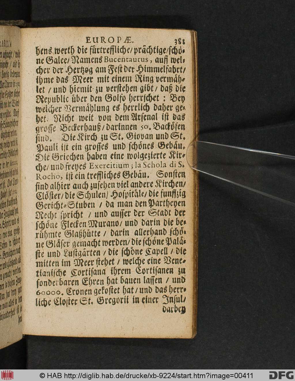 http://diglib.hab.de/drucke/xb-9224/00411.jpg