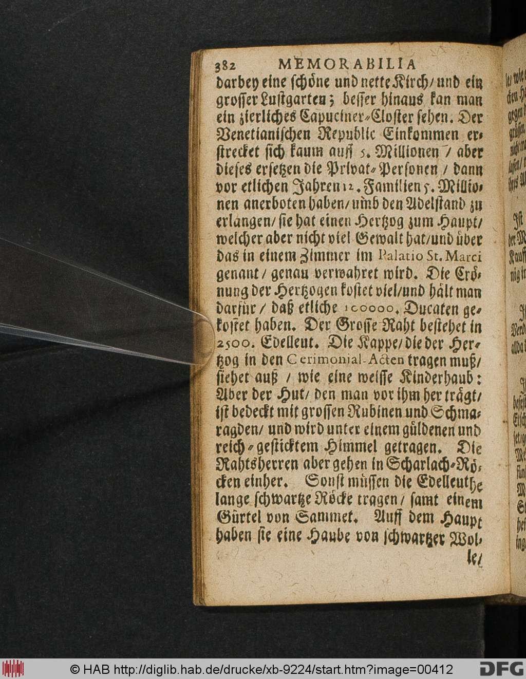 http://diglib.hab.de/drucke/xb-9224/00412.jpg