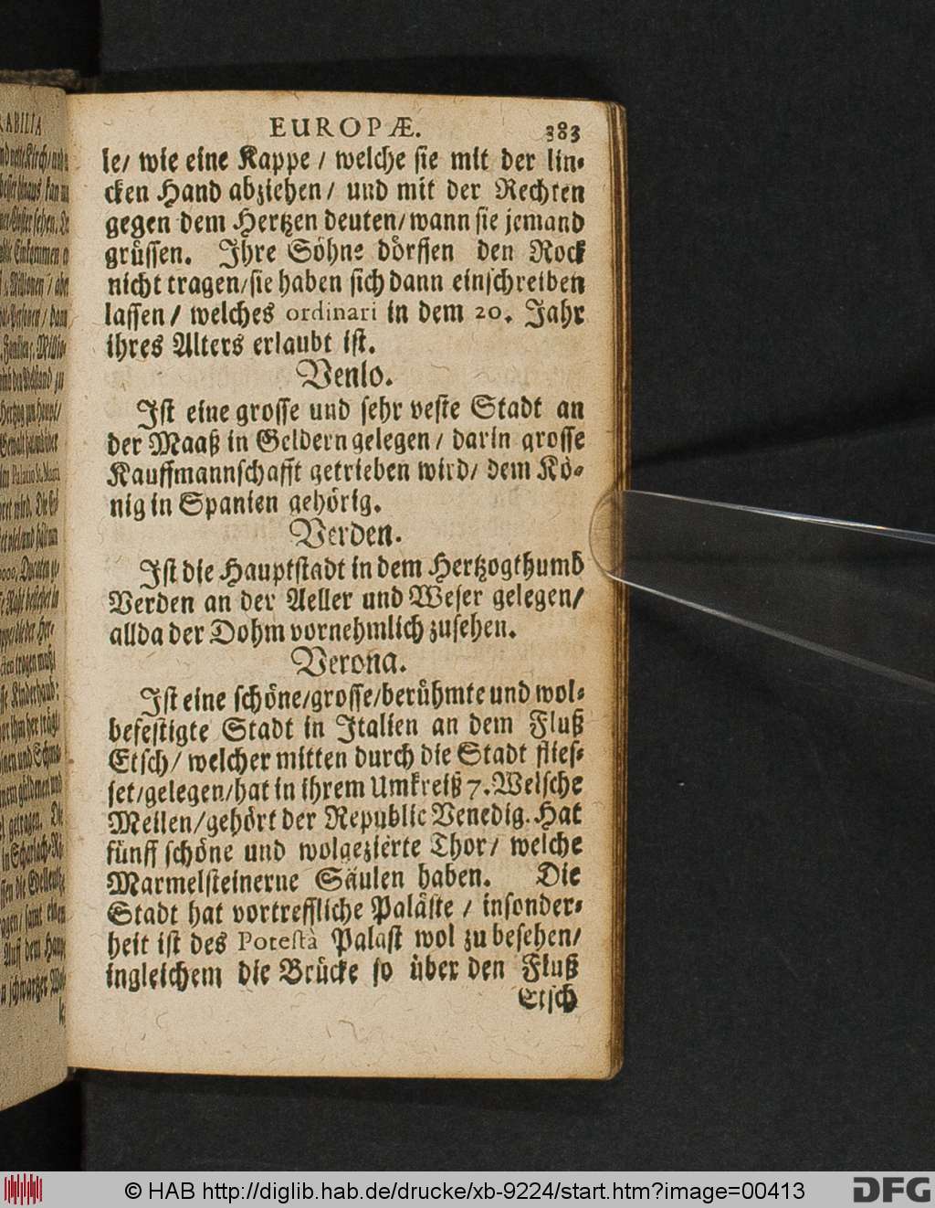 http://diglib.hab.de/drucke/xb-9224/00413.jpg