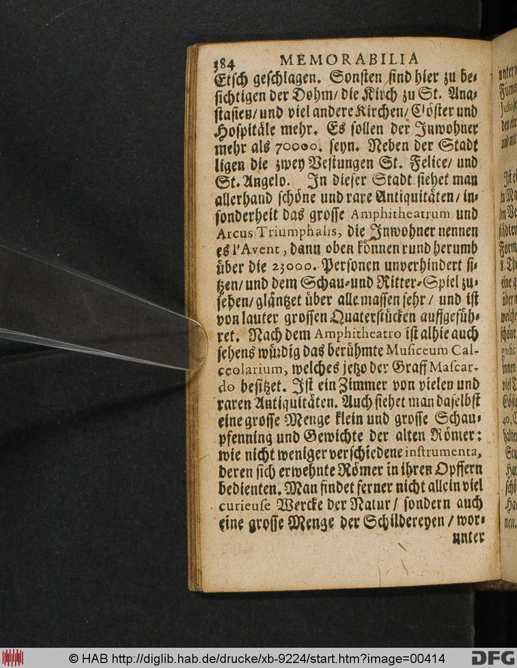 http://diglib.hab.de/drucke/xb-9224/00414.jpg