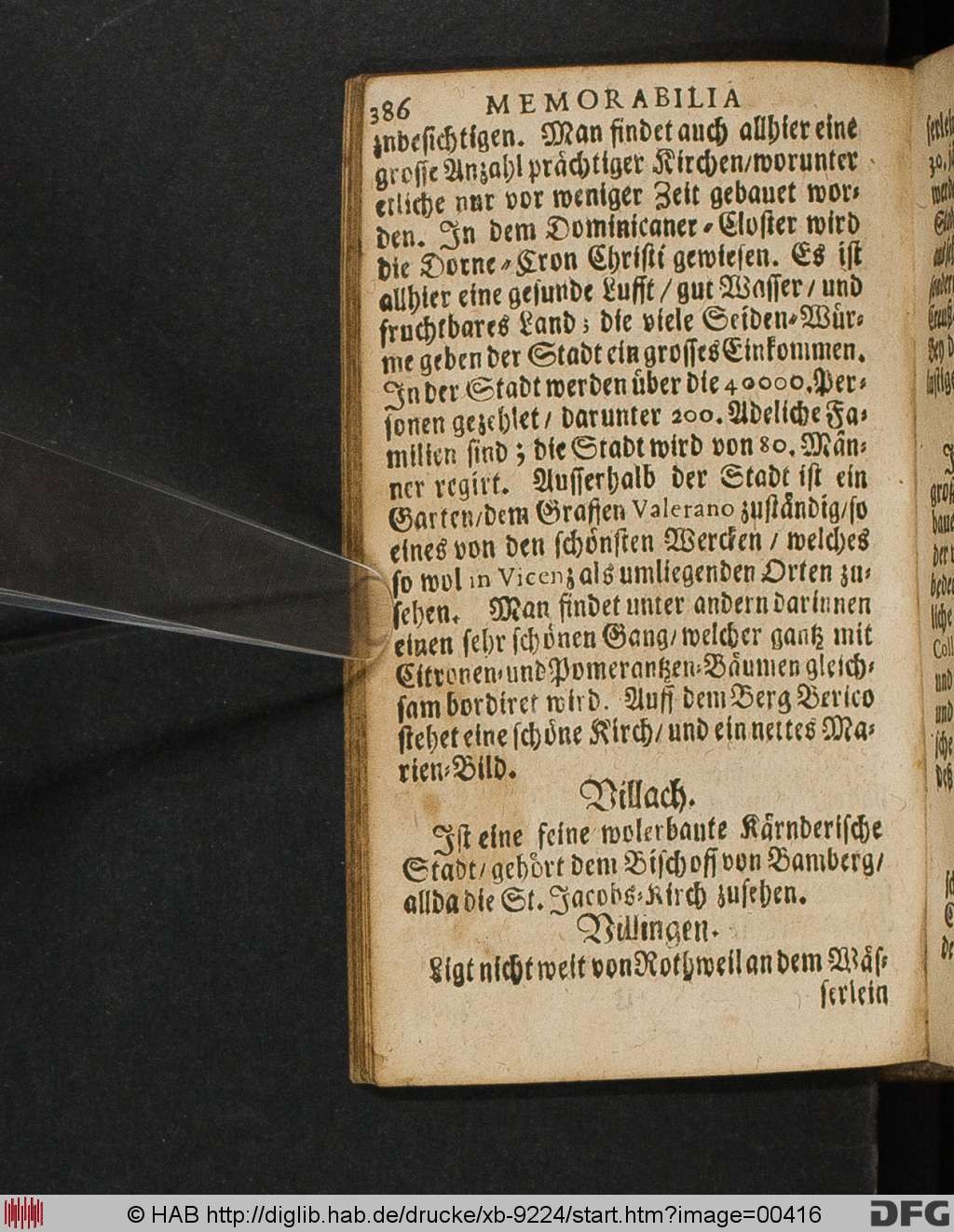 http://diglib.hab.de/drucke/xb-9224/00416.jpg