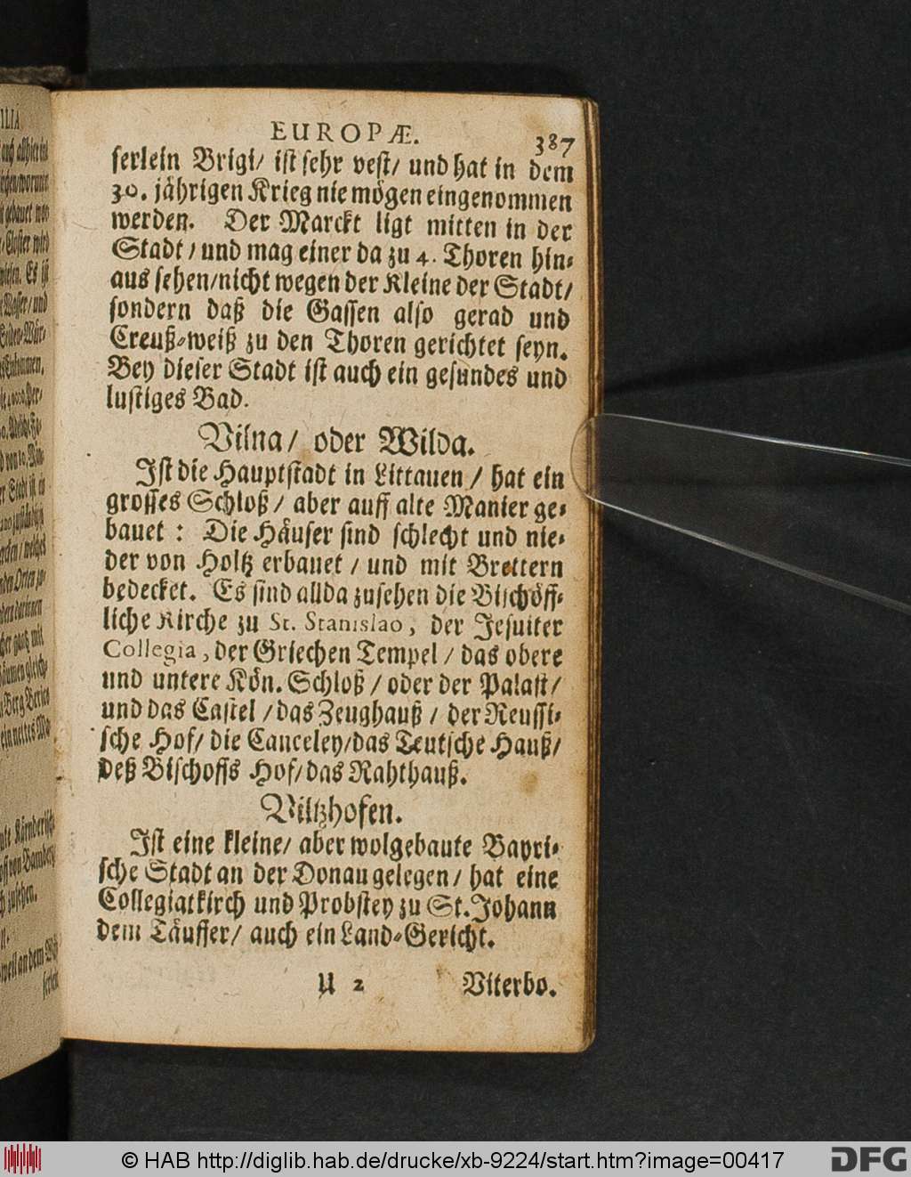 http://diglib.hab.de/drucke/xb-9224/00417.jpg