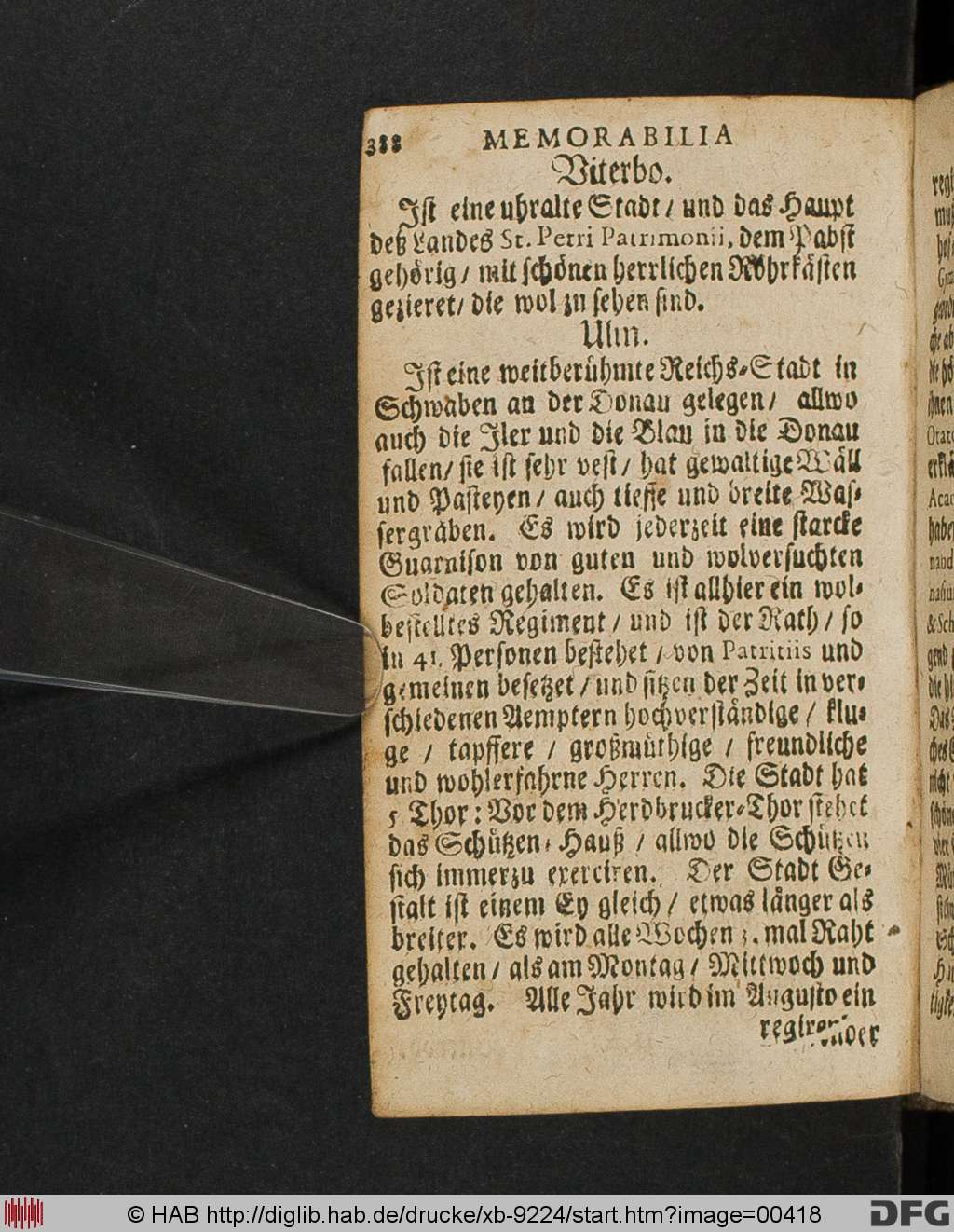 http://diglib.hab.de/drucke/xb-9224/00418.jpg