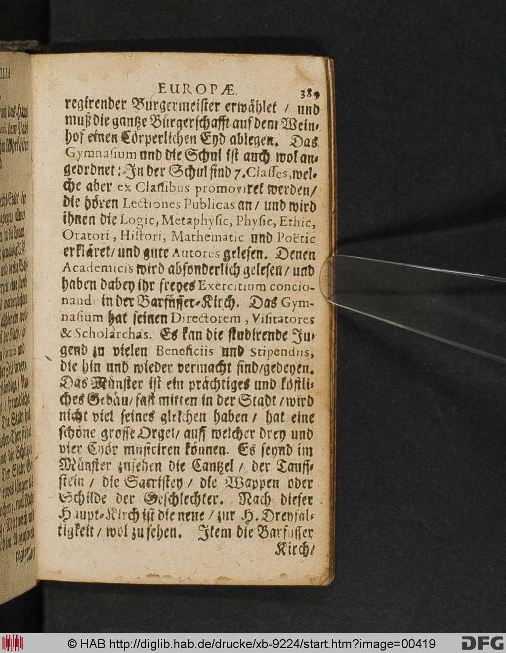 http://diglib.hab.de/drucke/xb-9224/00419.jpg