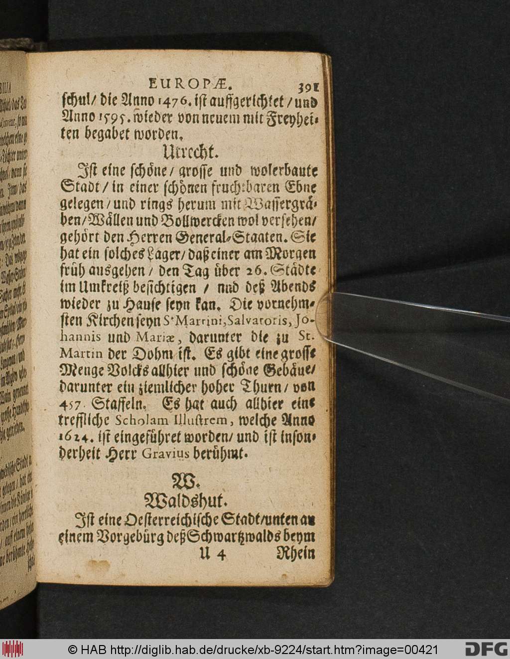 http://diglib.hab.de/drucke/xb-9224/00421.jpg