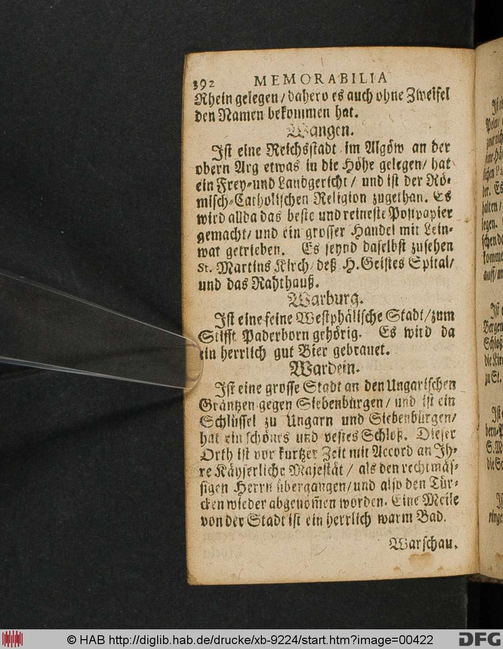 http://diglib.hab.de/drucke/xb-9224/00422.jpg