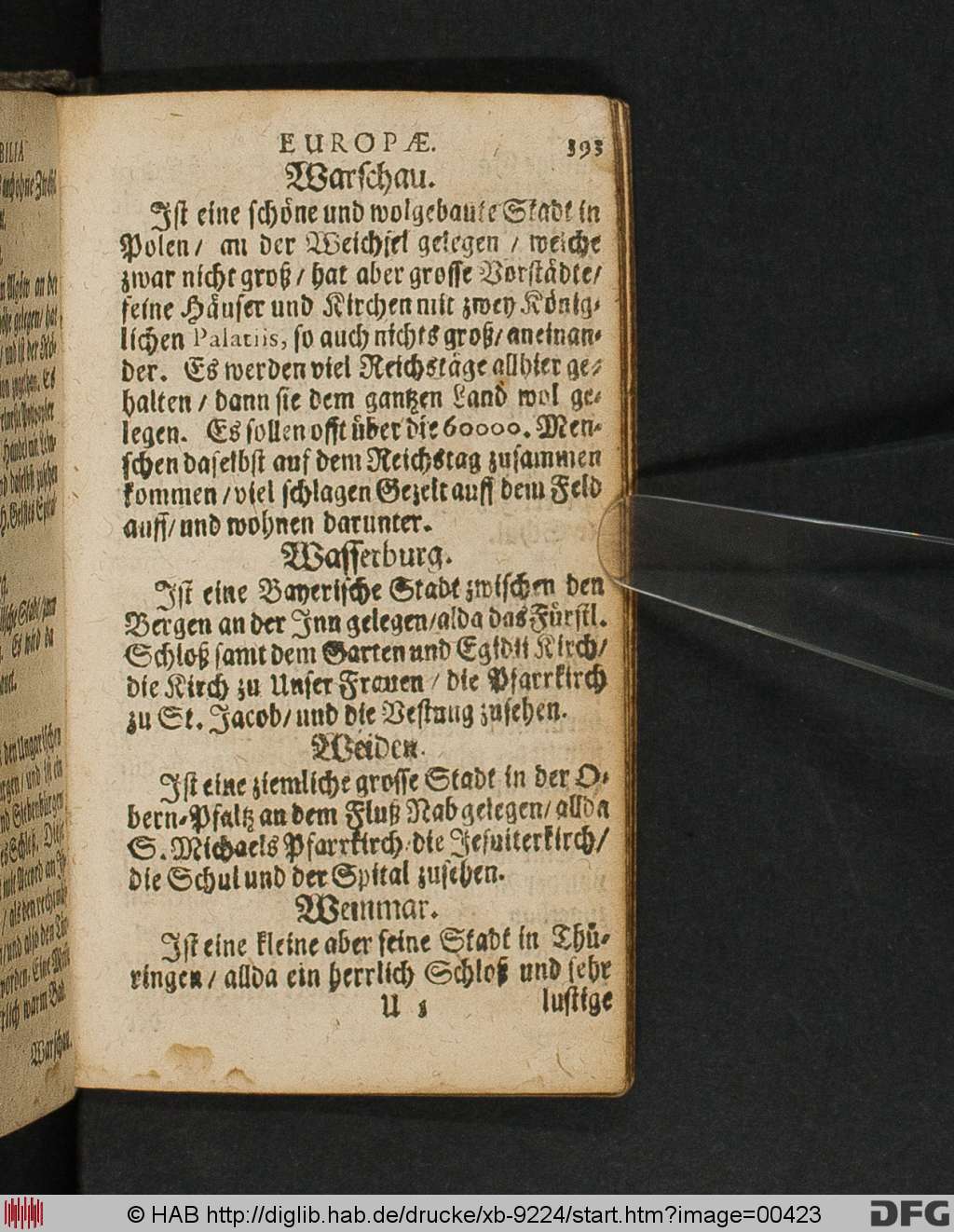 http://diglib.hab.de/drucke/xb-9224/00423.jpg