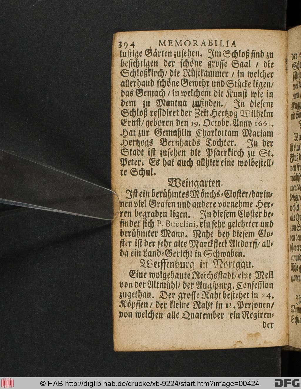 http://diglib.hab.de/drucke/xb-9224/00424.jpg