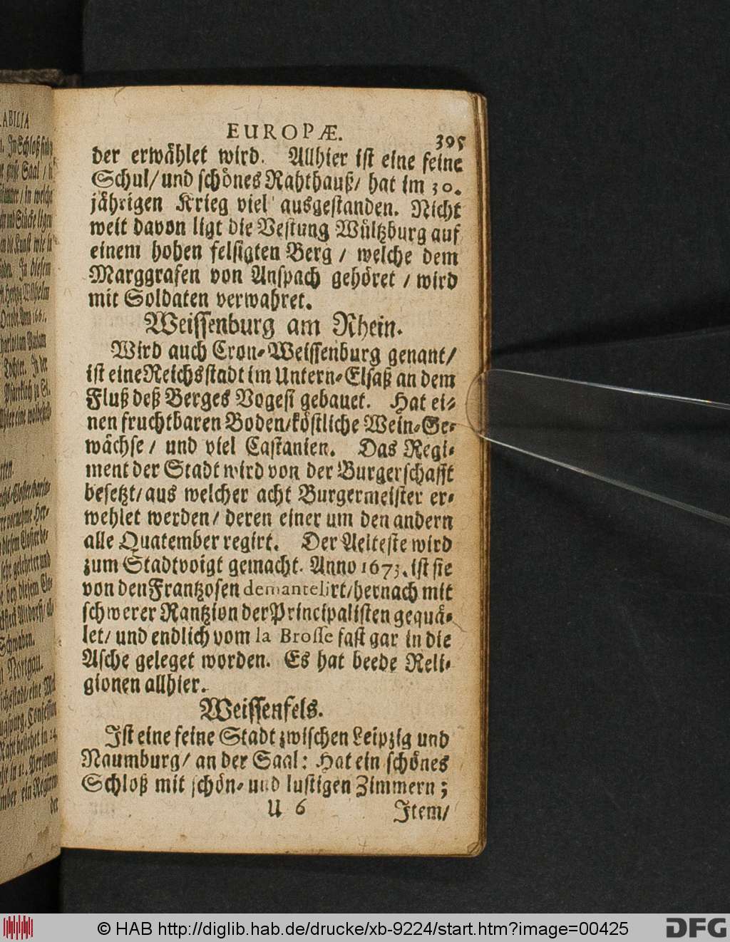 http://diglib.hab.de/drucke/xb-9224/00425.jpg
