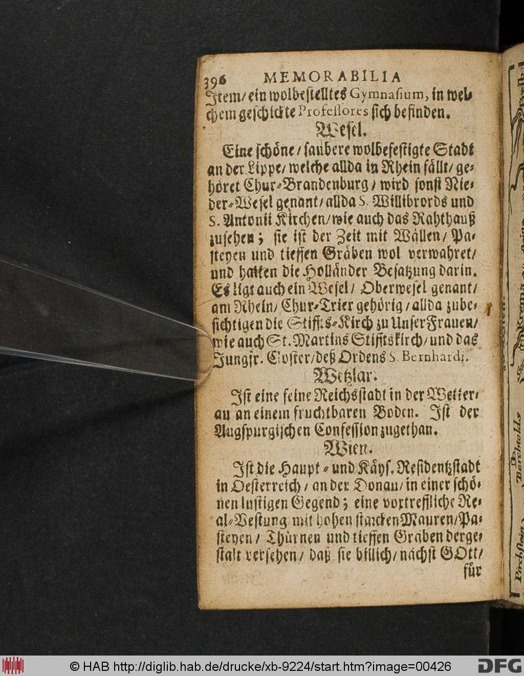 http://diglib.hab.de/drucke/xb-9224/00426.jpg