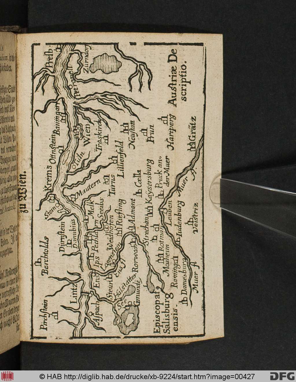 http://diglib.hab.de/drucke/xb-9224/00427.jpg