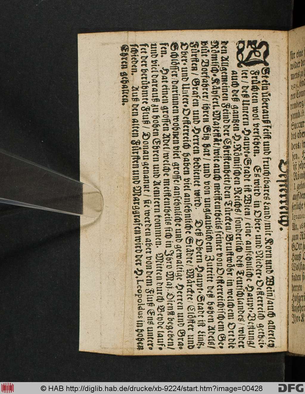http://diglib.hab.de/drucke/xb-9224/00428.jpg