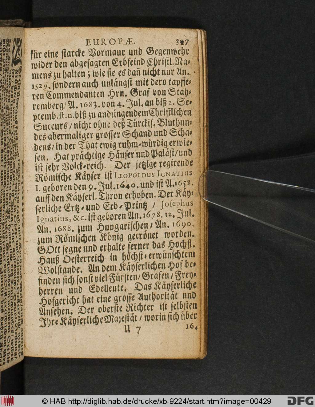 http://diglib.hab.de/drucke/xb-9224/00429.jpg