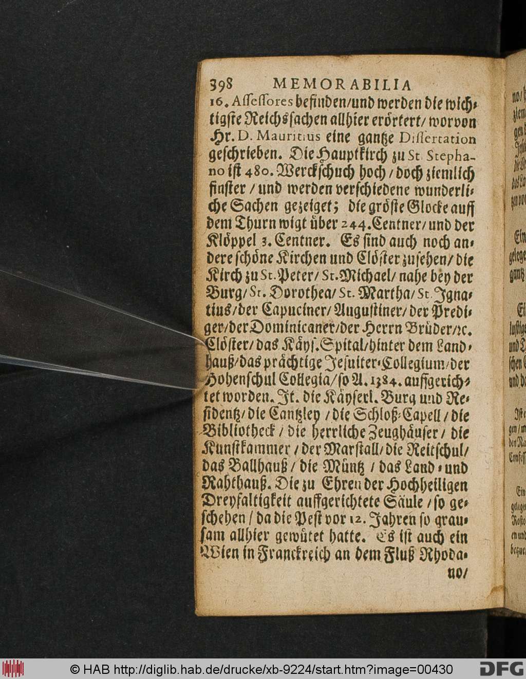 http://diglib.hab.de/drucke/xb-9224/00430.jpg