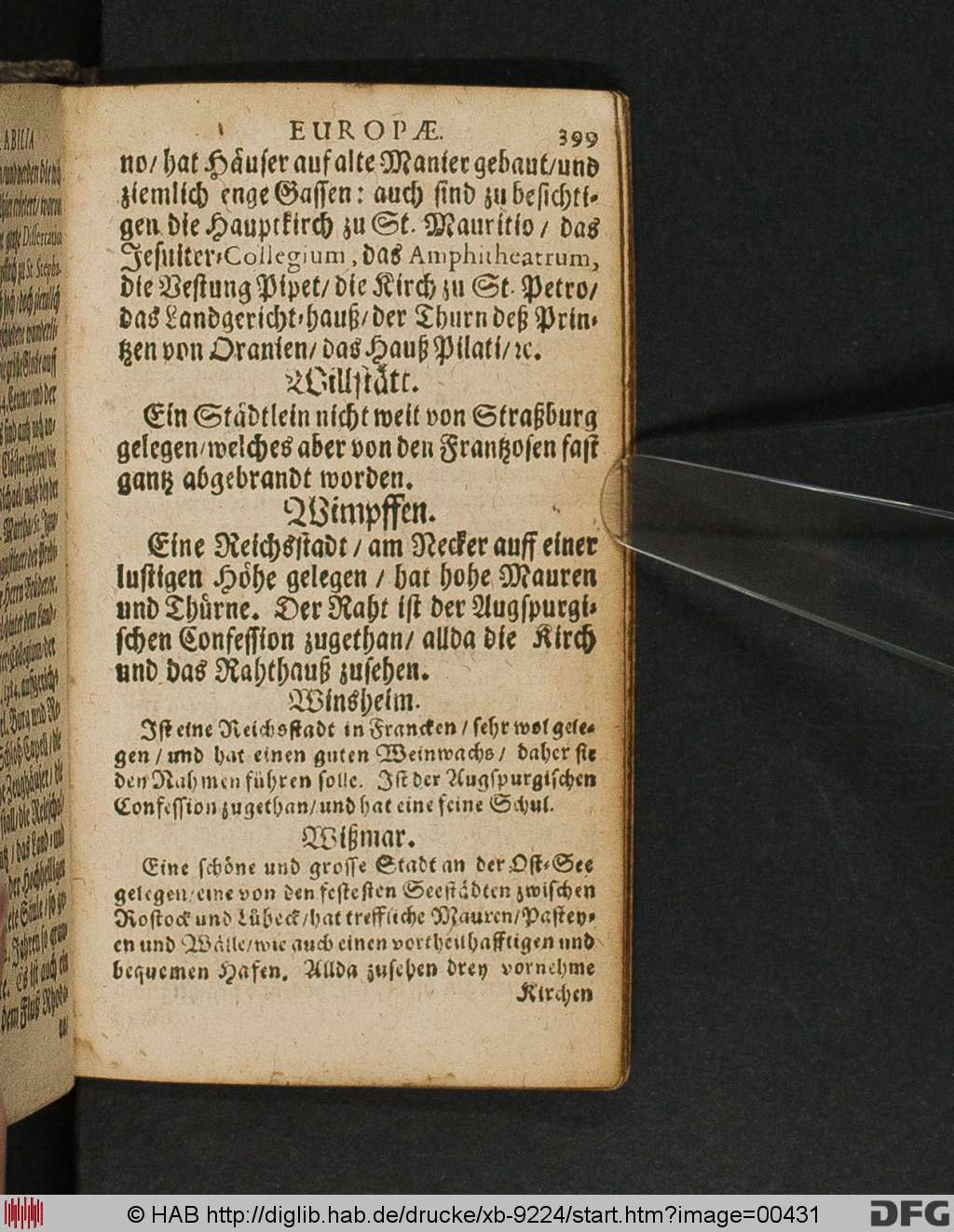 http://diglib.hab.de/drucke/xb-9224/00431.jpg
