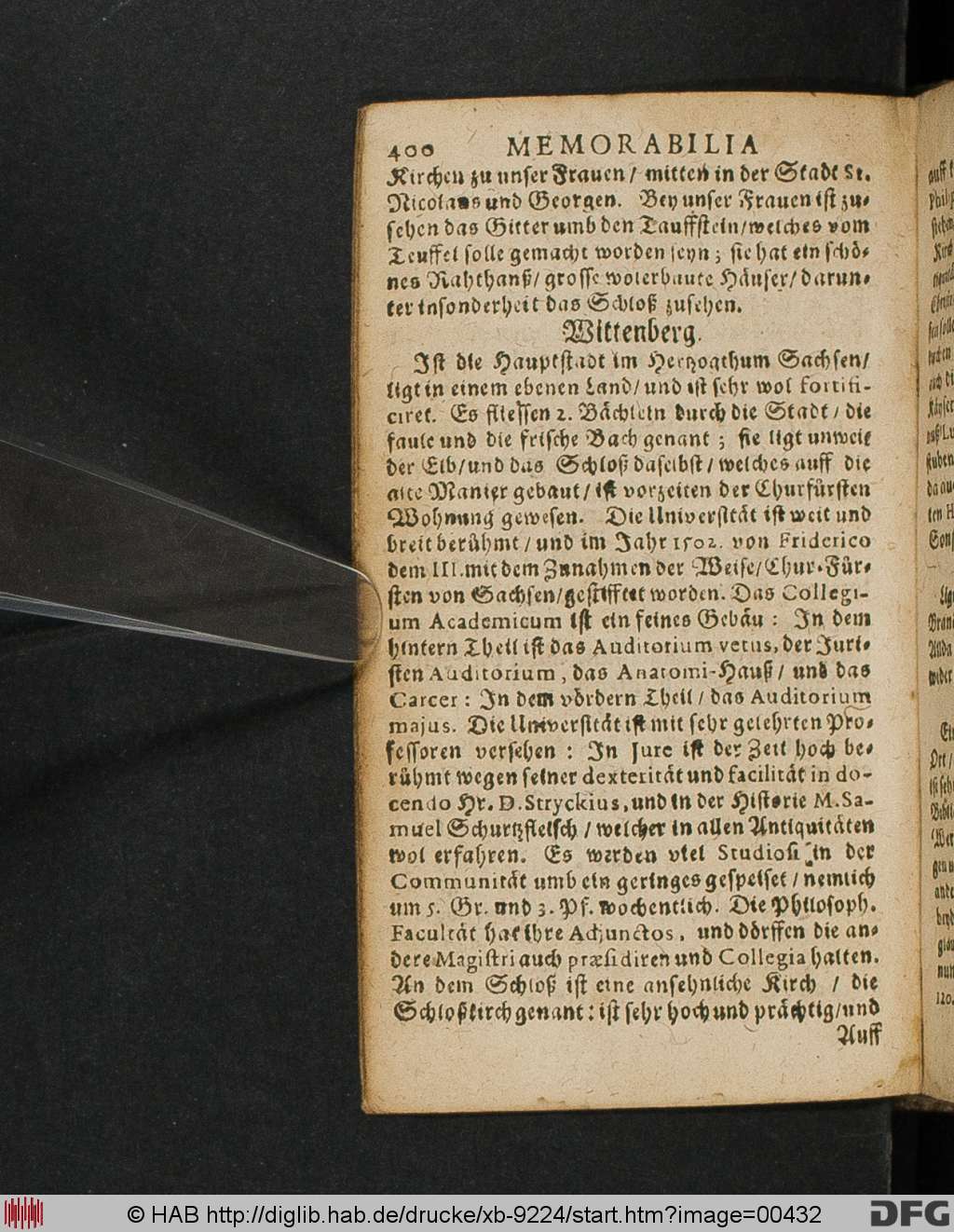 http://diglib.hab.de/drucke/xb-9224/00432.jpg