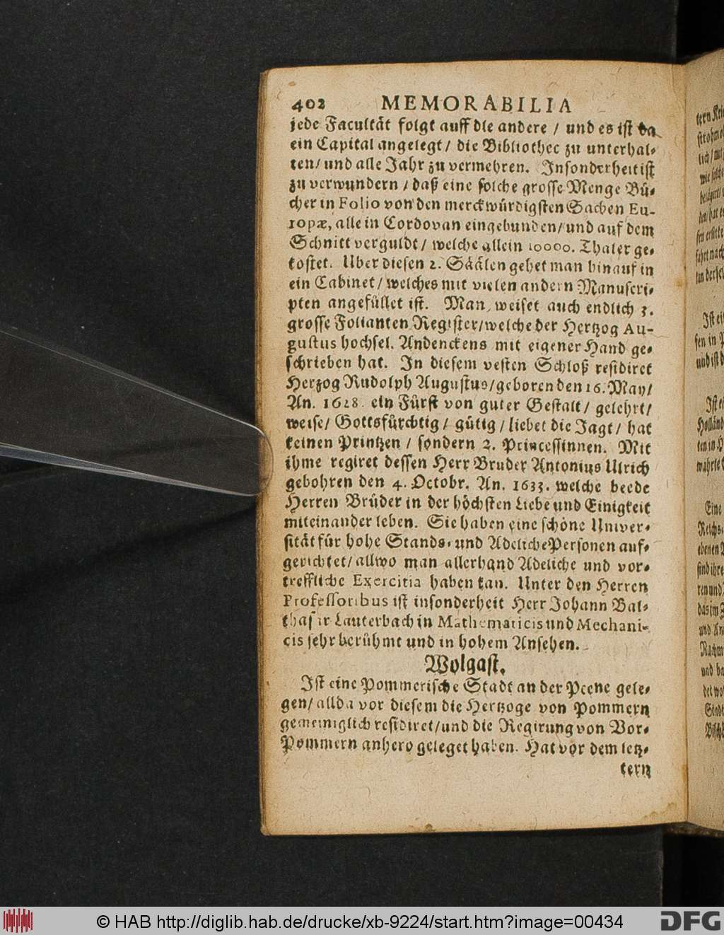 http://diglib.hab.de/drucke/xb-9224/00434.jpg