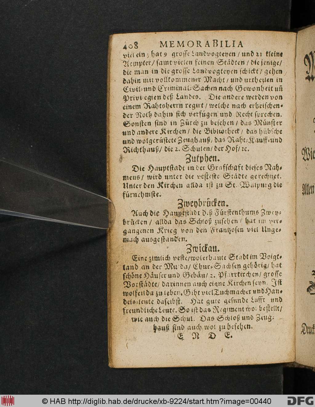http://diglib.hab.de/drucke/xb-9224/00440.jpg