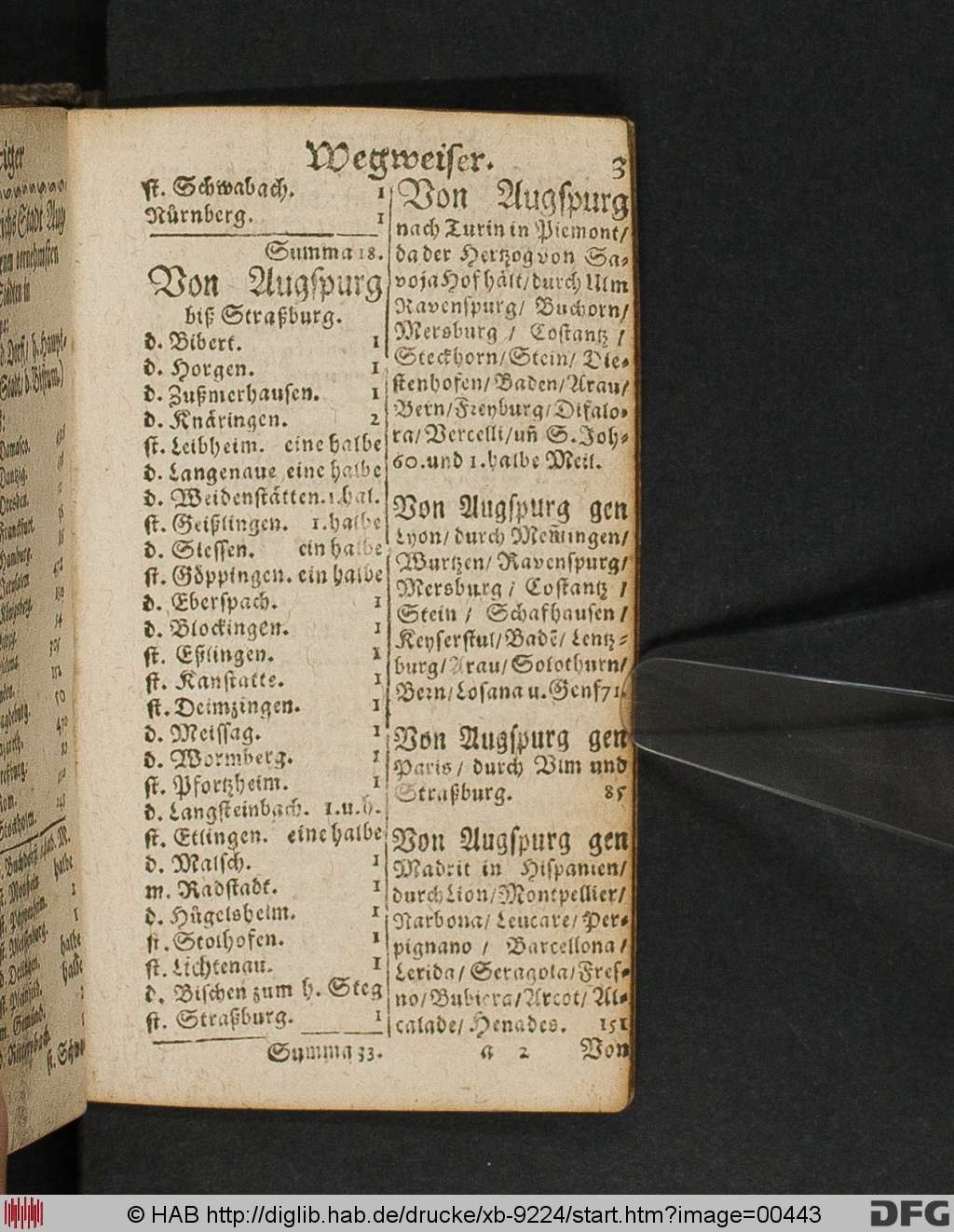 http://diglib.hab.de/drucke/xb-9224/00443.jpg