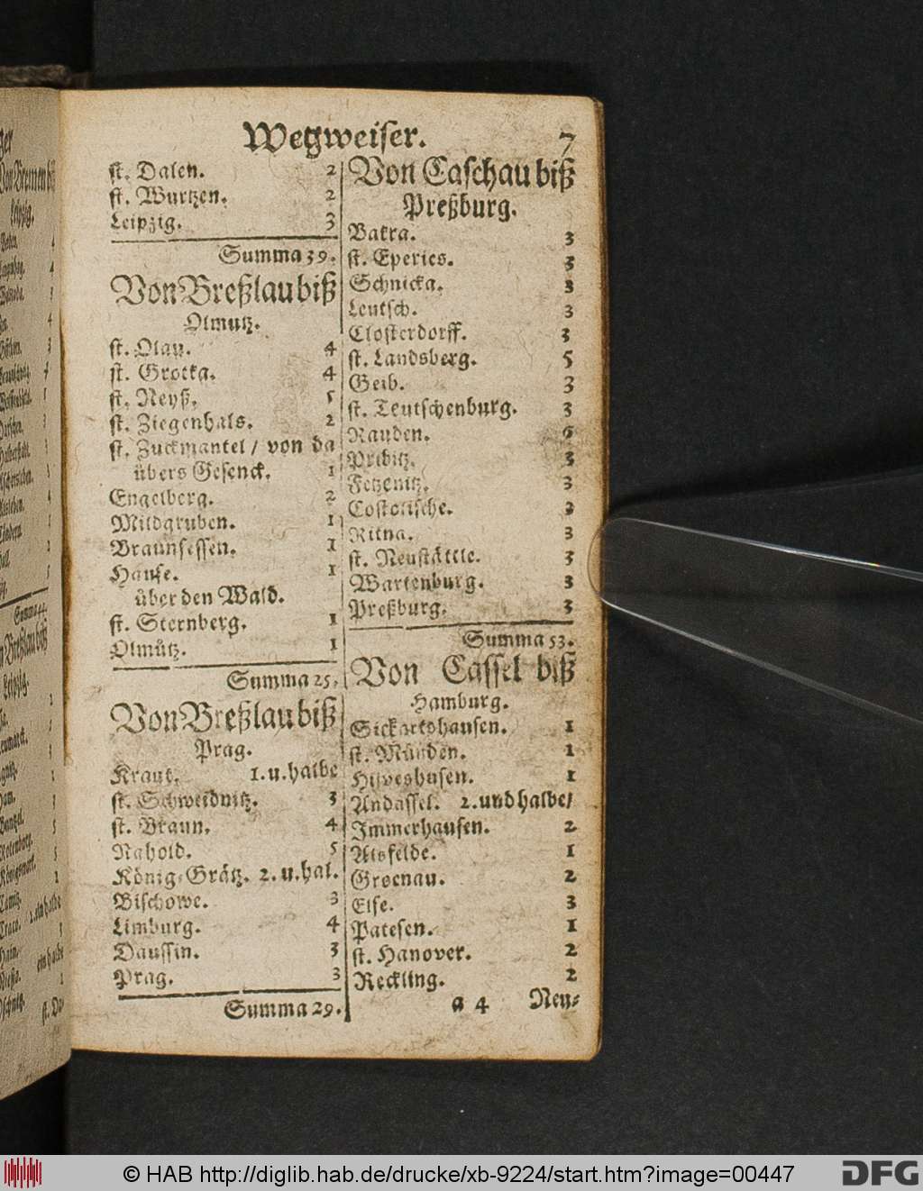 http://diglib.hab.de/drucke/xb-9224/00447.jpg