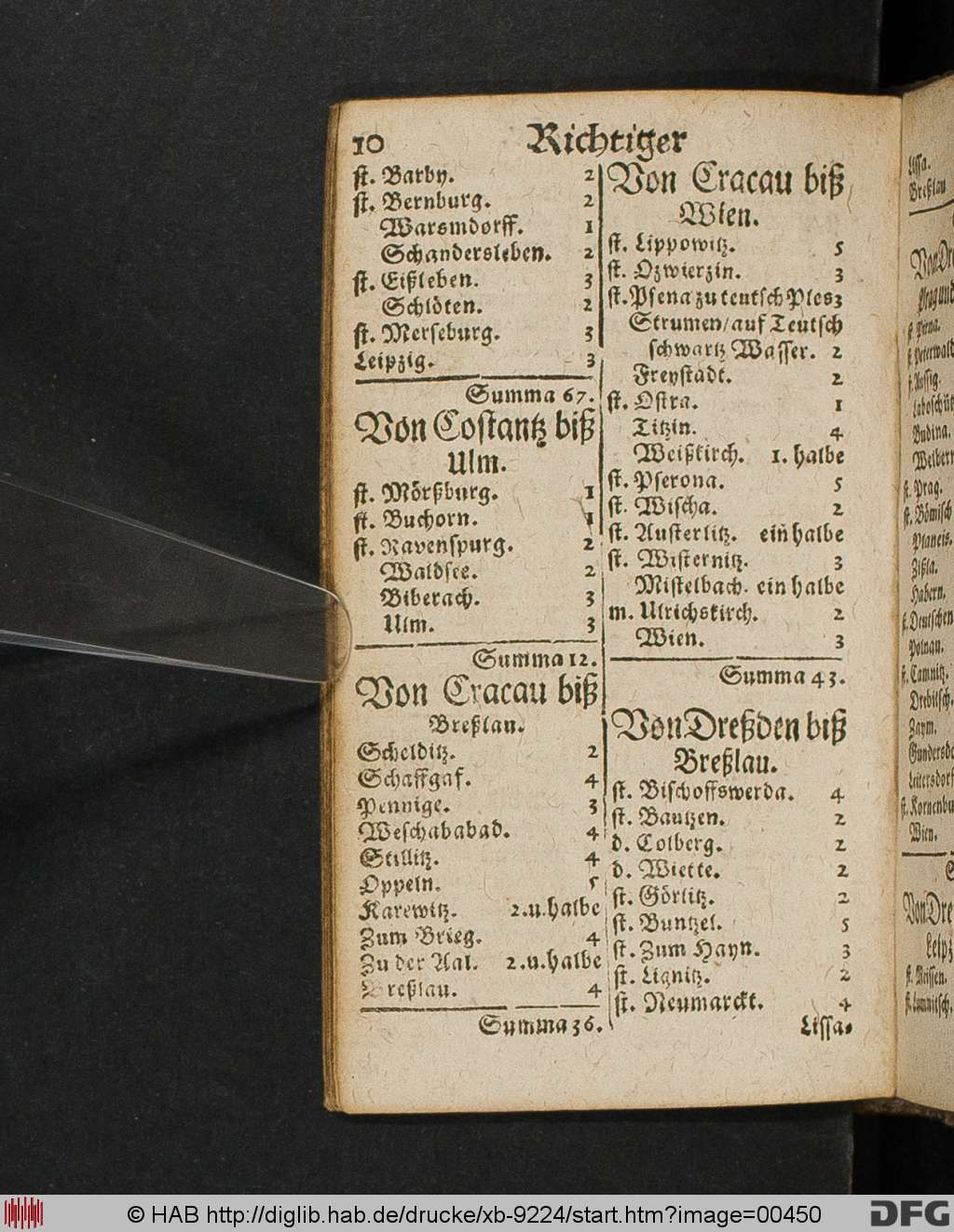 http://diglib.hab.de/drucke/xb-9224/00450.jpg