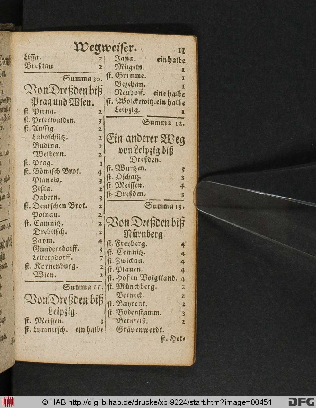 http://diglib.hab.de/drucke/xb-9224/00451.jpg