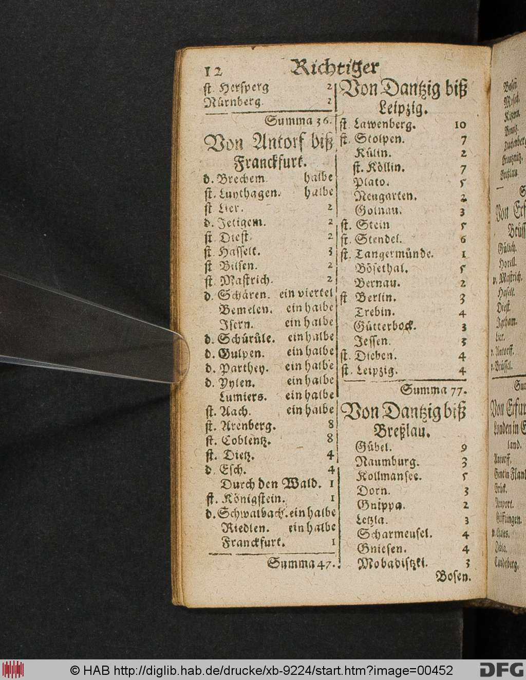 http://diglib.hab.de/drucke/xb-9224/00452.jpg