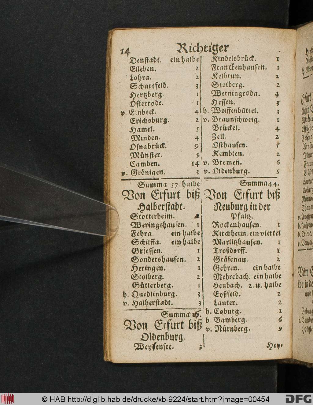 http://diglib.hab.de/drucke/xb-9224/00454.jpg