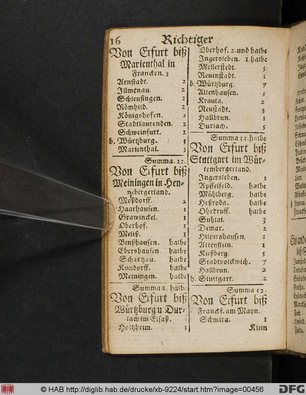 http://diglib.hab.de/drucke/xb-9224/00456.jpg
