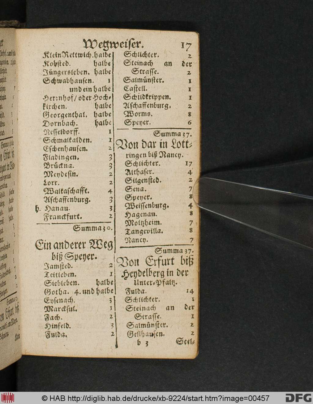 http://diglib.hab.de/drucke/xb-9224/00457.jpg