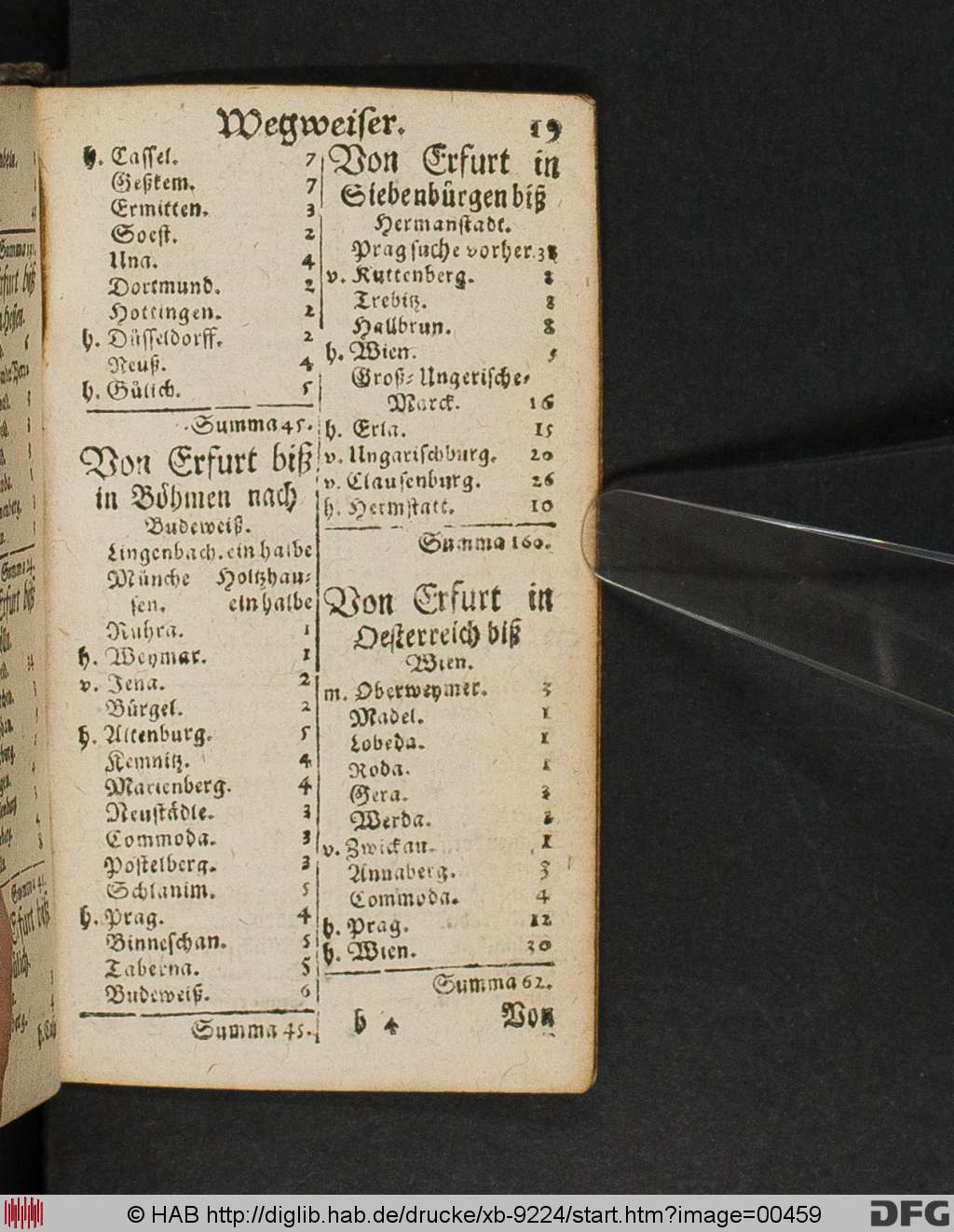 http://diglib.hab.de/drucke/xb-9224/00459.jpg