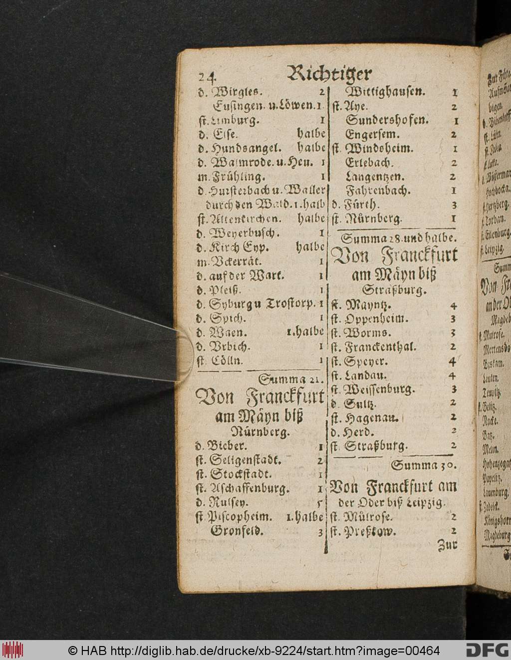 http://diglib.hab.de/drucke/xb-9224/00464.jpg