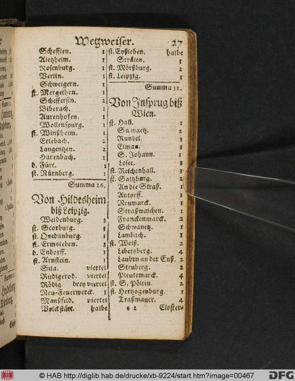 http://diglib.hab.de/drucke/xb-9224/00467.jpg