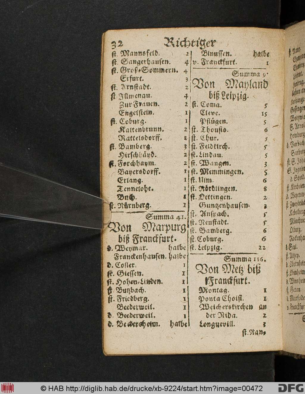 http://diglib.hab.de/drucke/xb-9224/00472.jpg