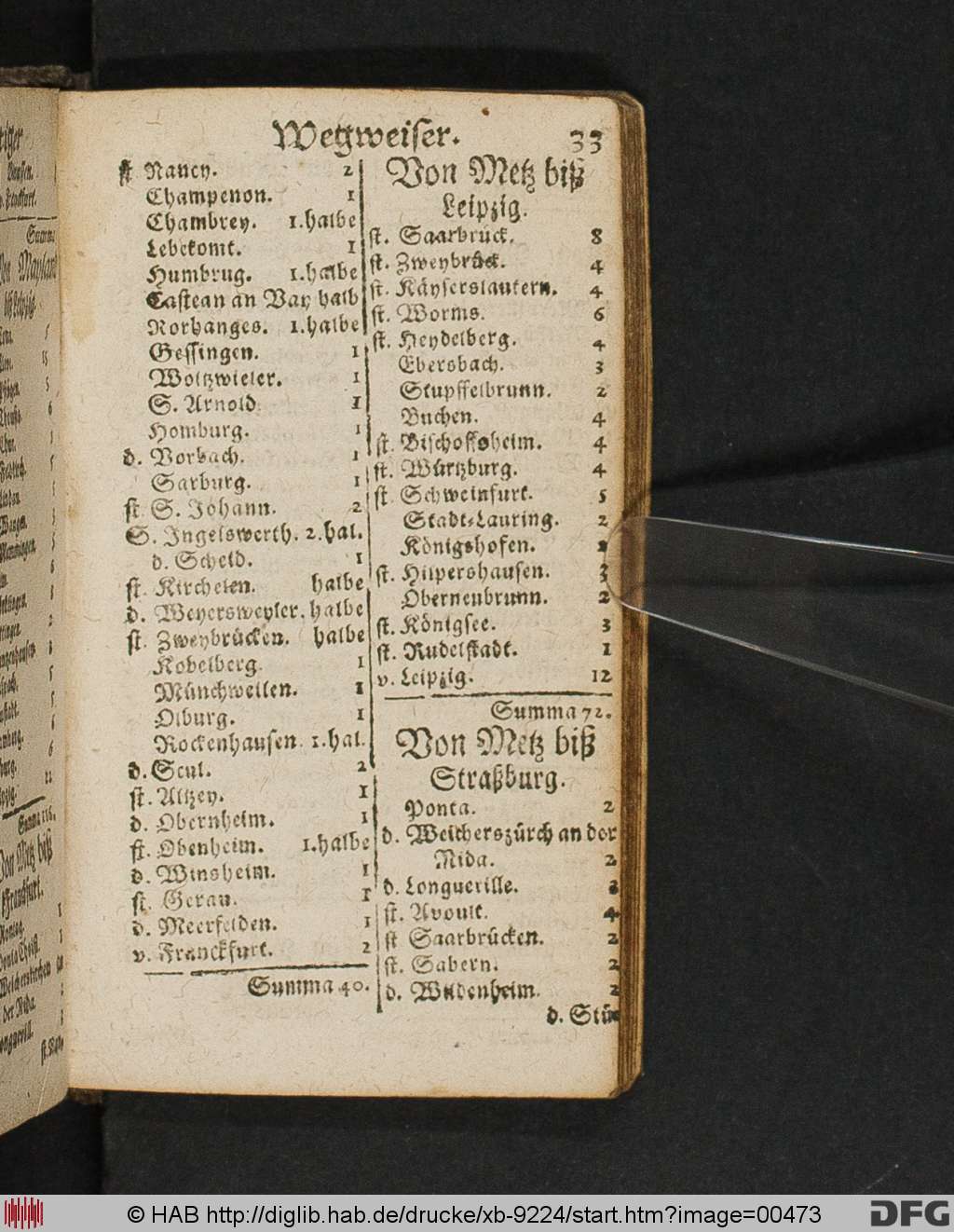 http://diglib.hab.de/drucke/xb-9224/00473.jpg