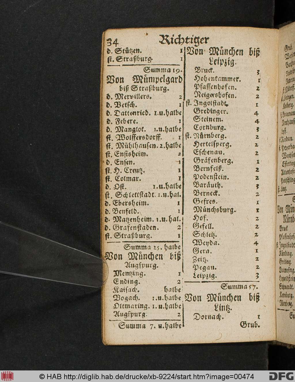 http://diglib.hab.de/drucke/xb-9224/00474.jpg