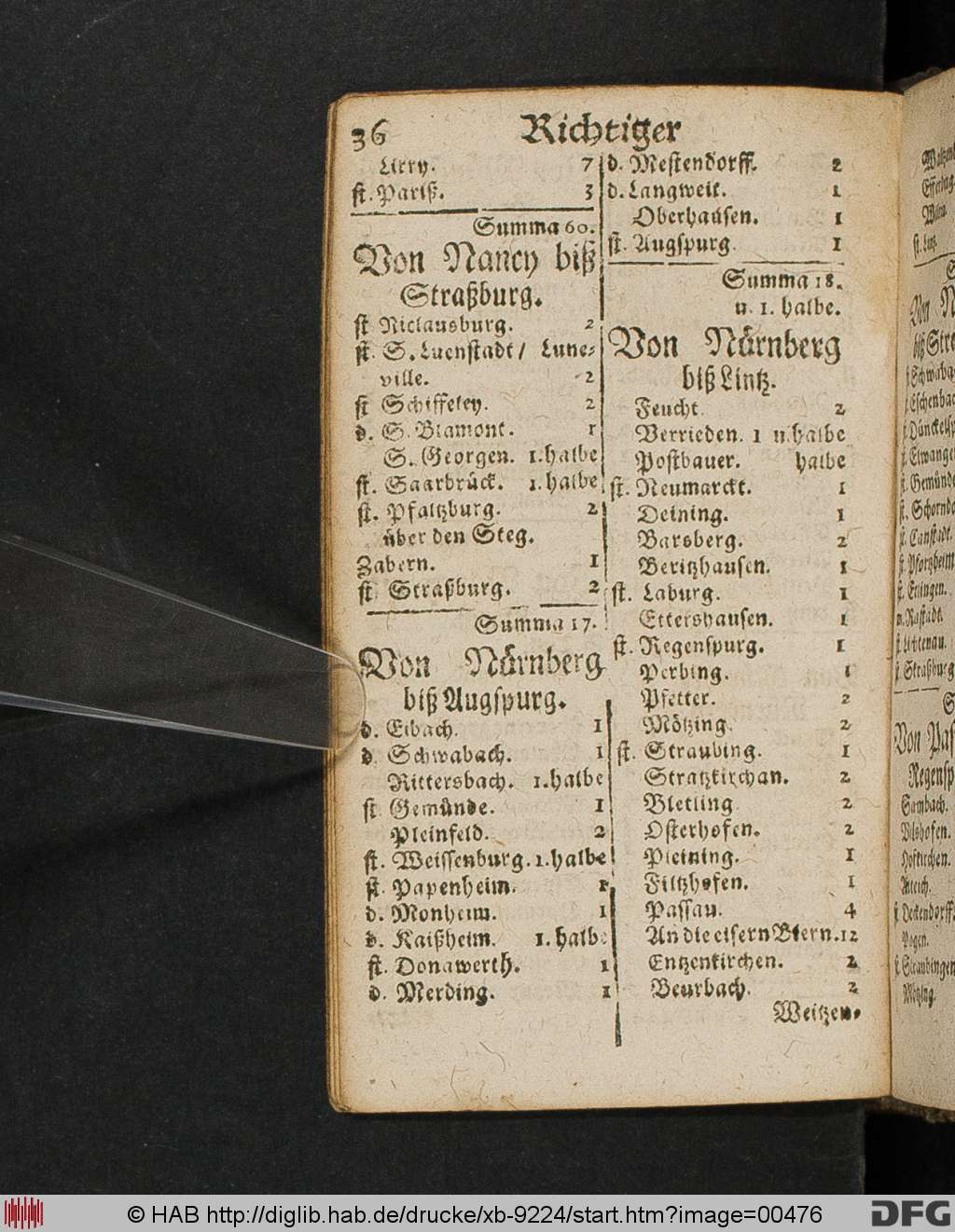 http://diglib.hab.de/drucke/xb-9224/00476.jpg