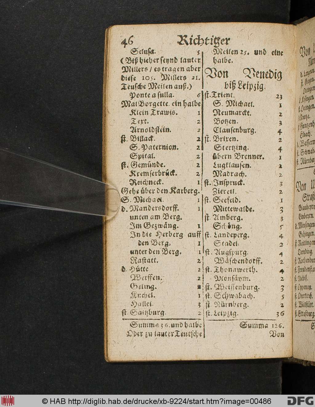 http://diglib.hab.de/drucke/xb-9224/00486.jpg