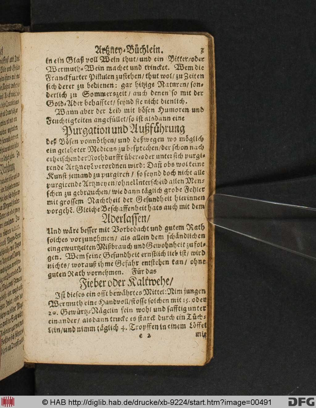 http://diglib.hab.de/drucke/xb-9224/00491.jpg